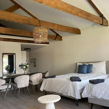 Apartman Cozy And Centrally Located - 6 Persons *