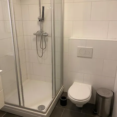 Cozy And Centrally Located - 6 Persons Apartman *